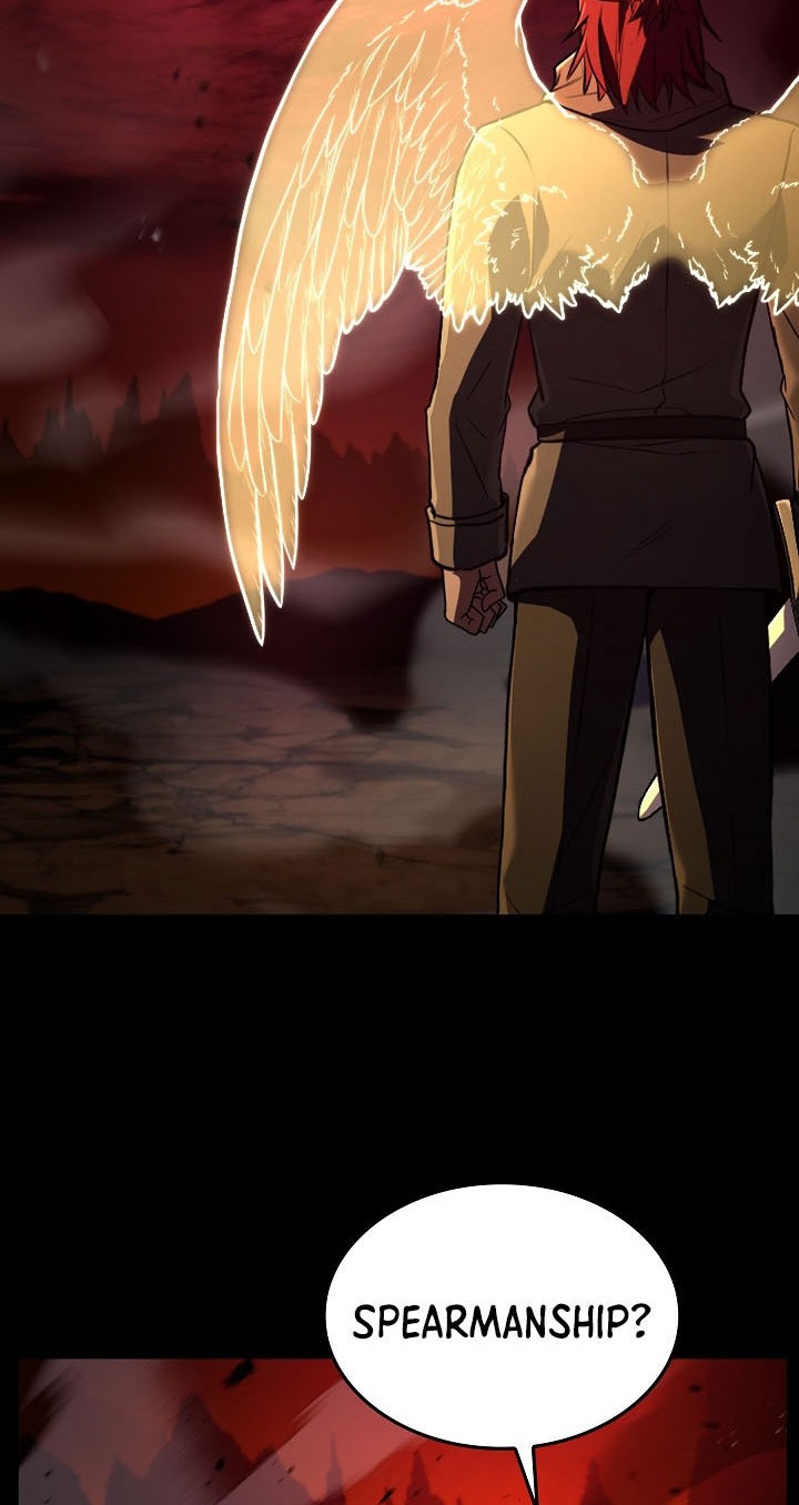 Chapter 167 - halaman 40