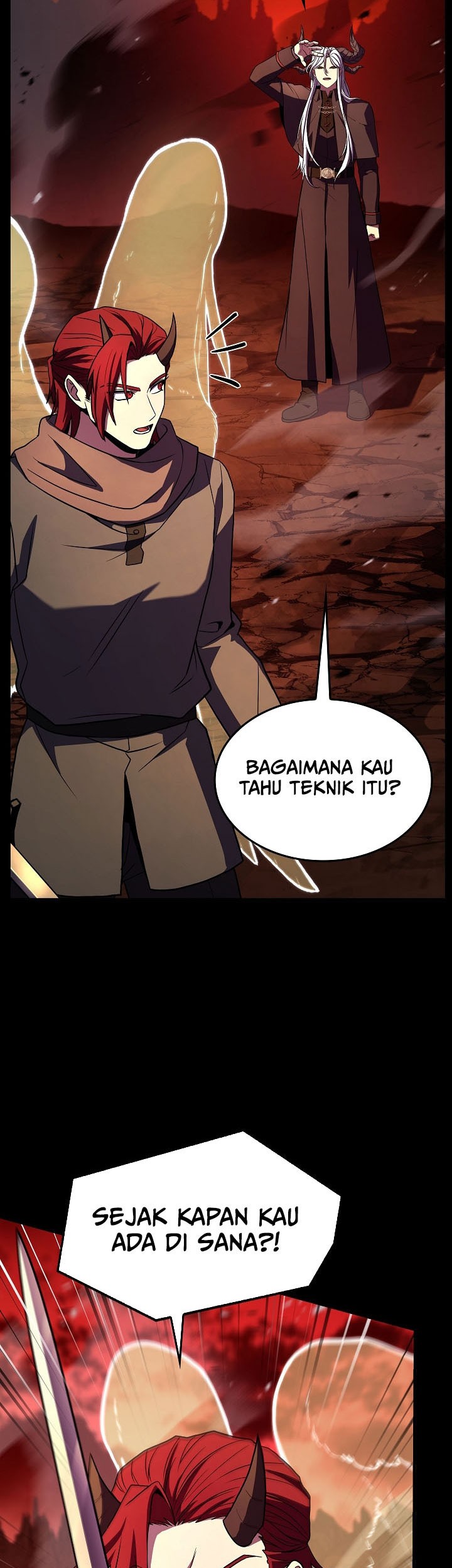 Chapter 167 - halaman 41
