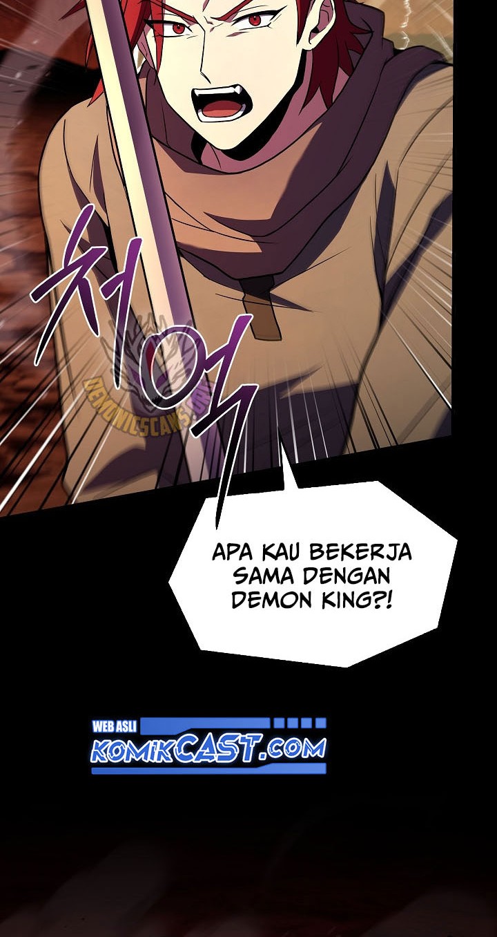 Chapter 167 - halaman 42