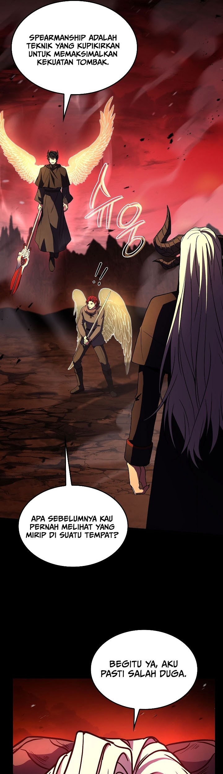 Chapter 167 - halaman 43
