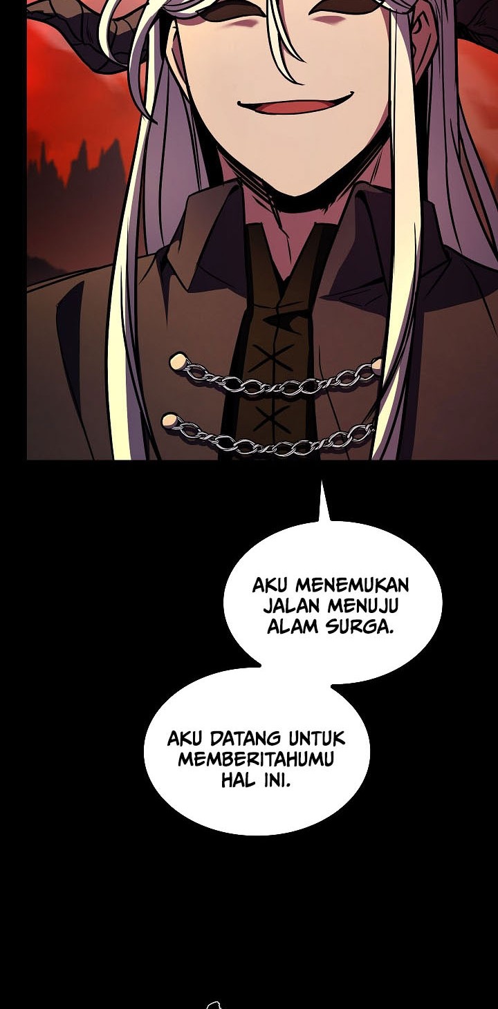 Chapter 167 - halaman 46