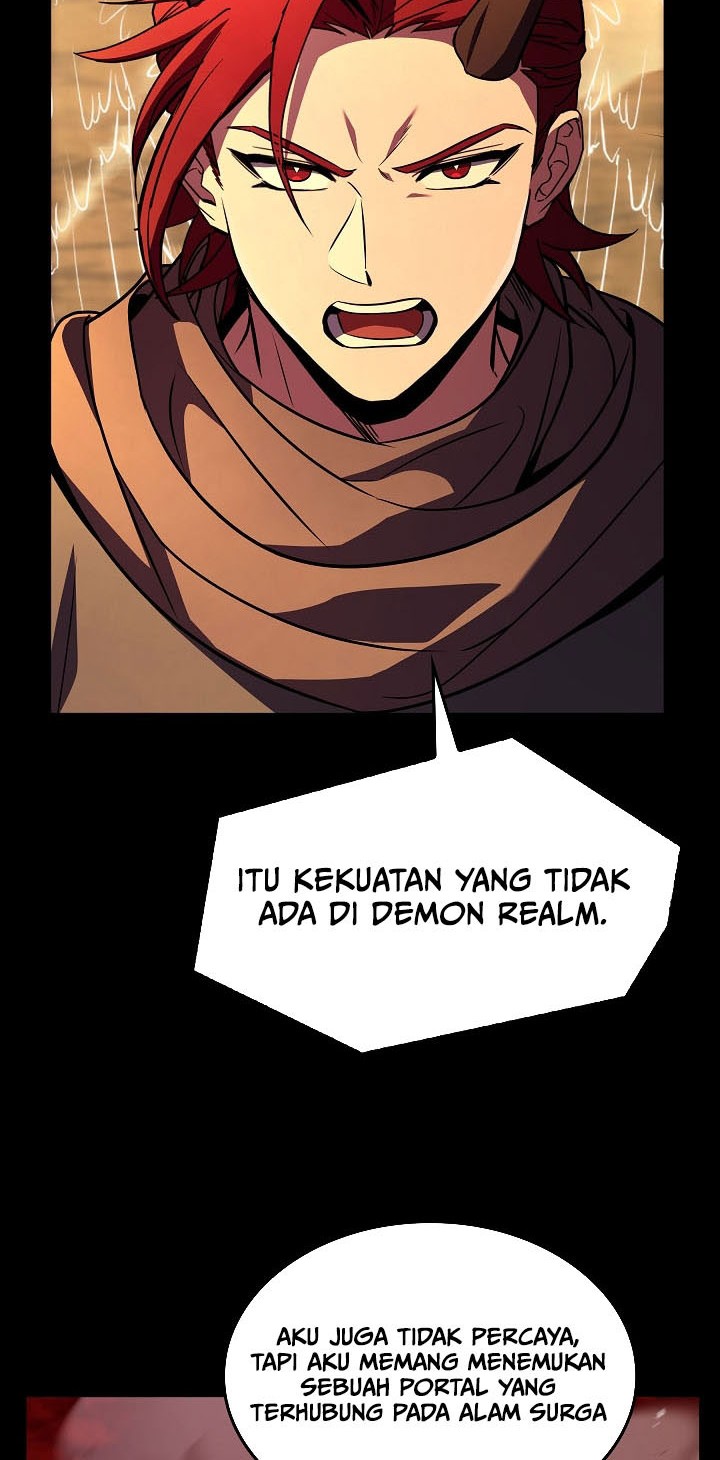 Chapter 167 - halaman 48