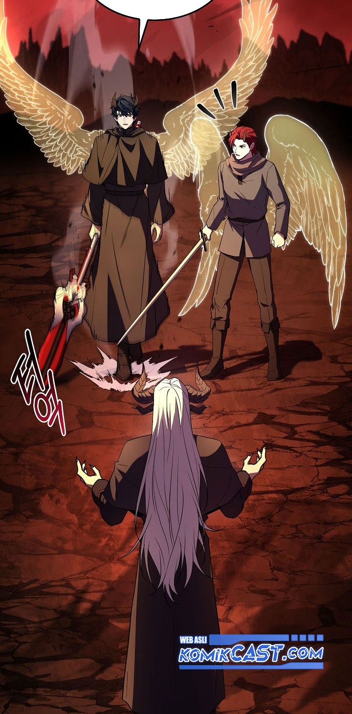 Chapter 167 - halaman 50