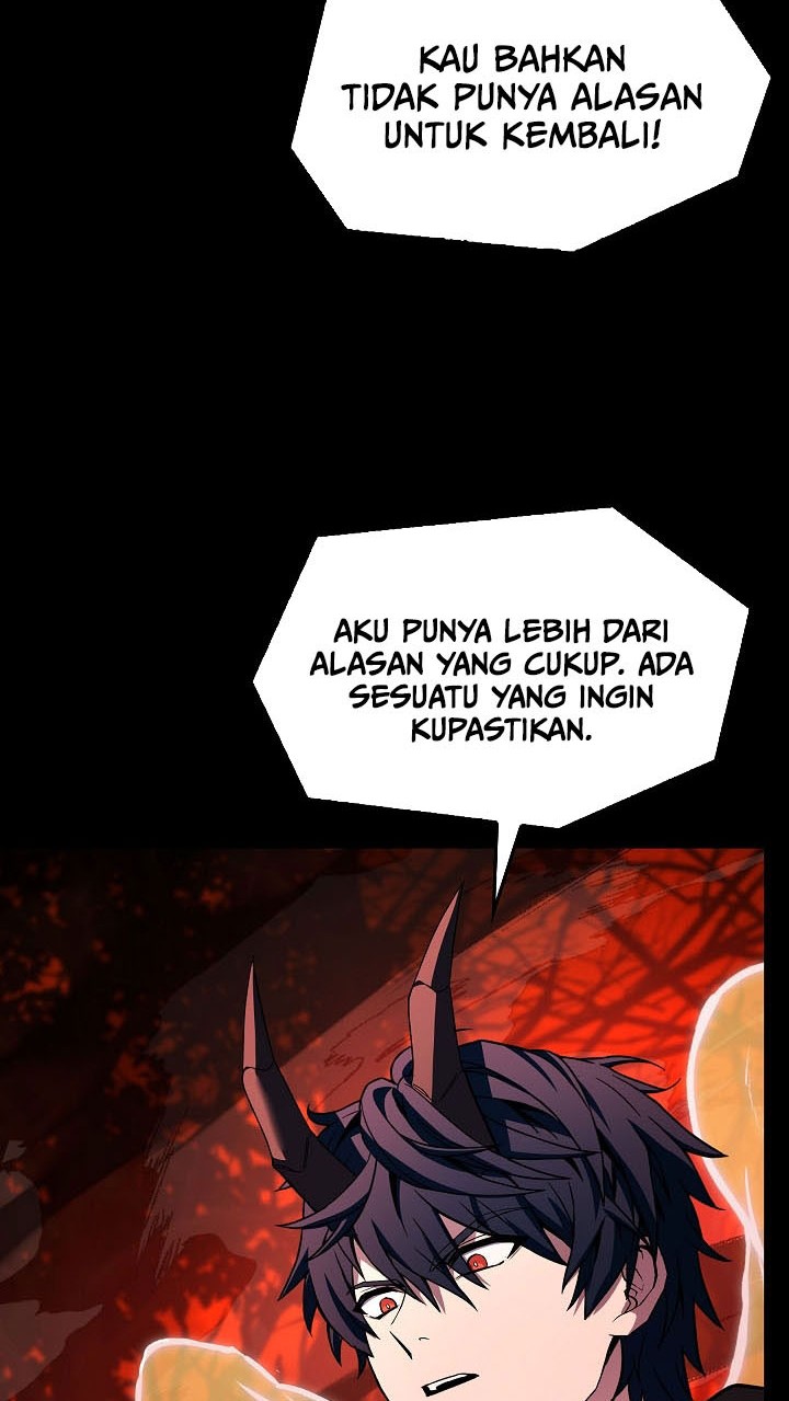 Chapter 167 - halaman 52