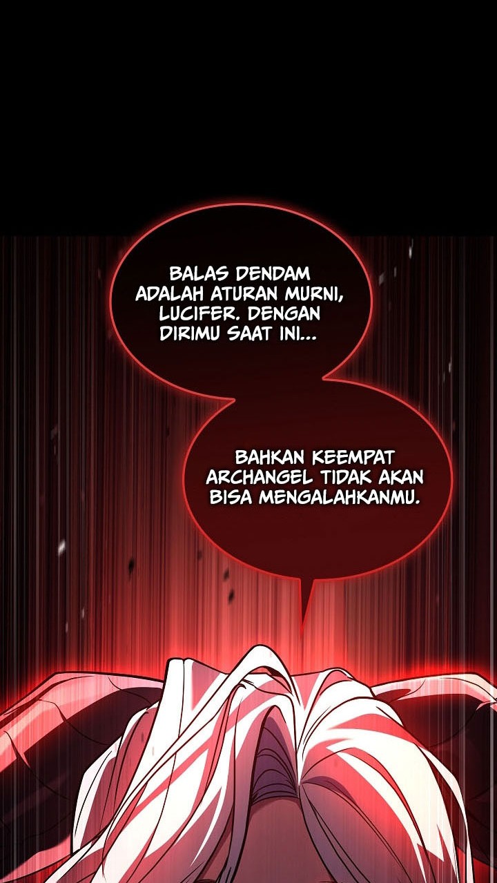Chapter 167 - halaman 54