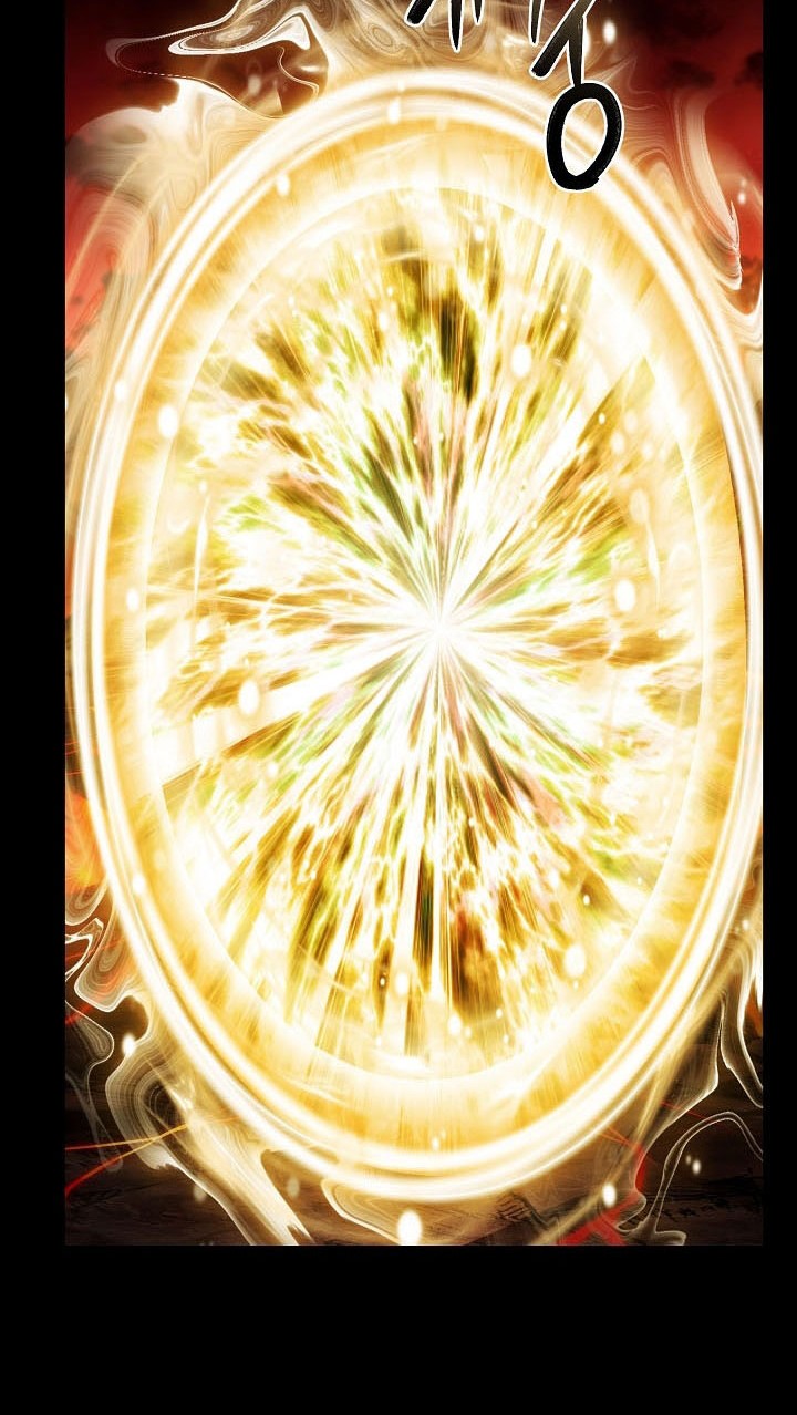Chapter 167 - halaman 56