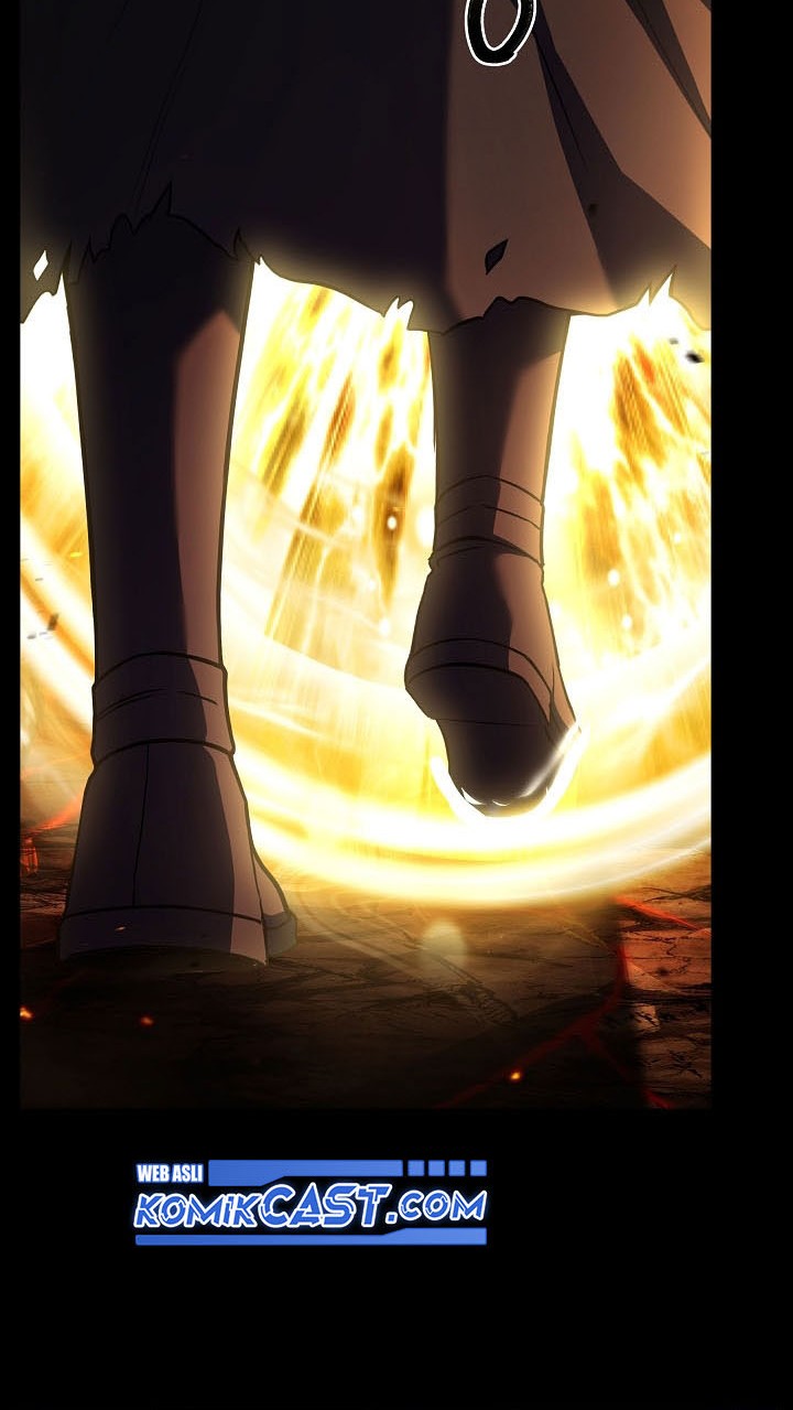 Chapter 167 - halaman 58