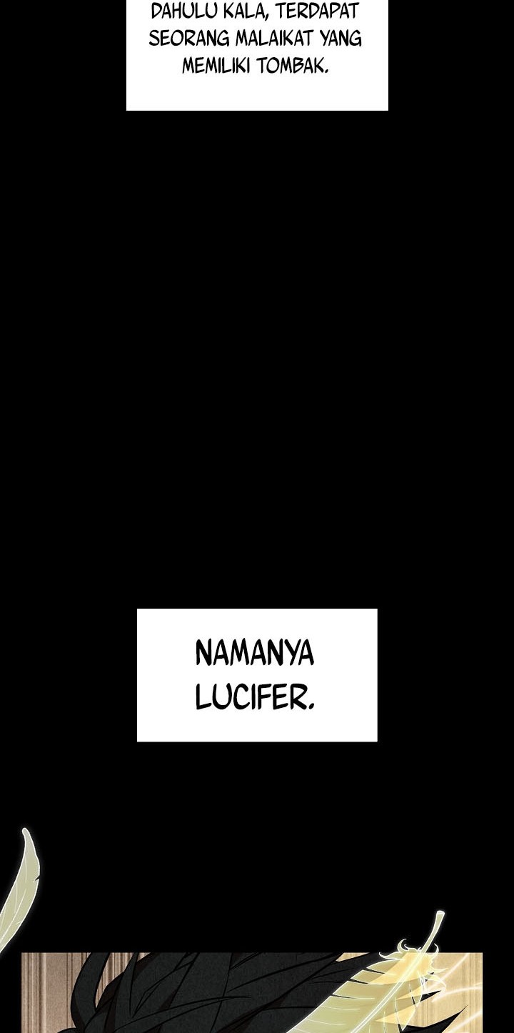 Chapter 167 - halaman 4