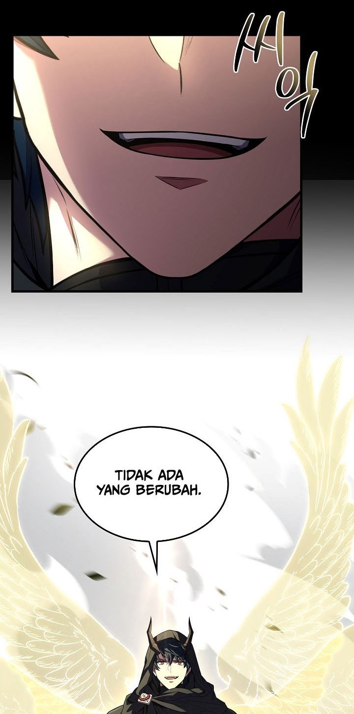 Chapter 167 - halaman 62