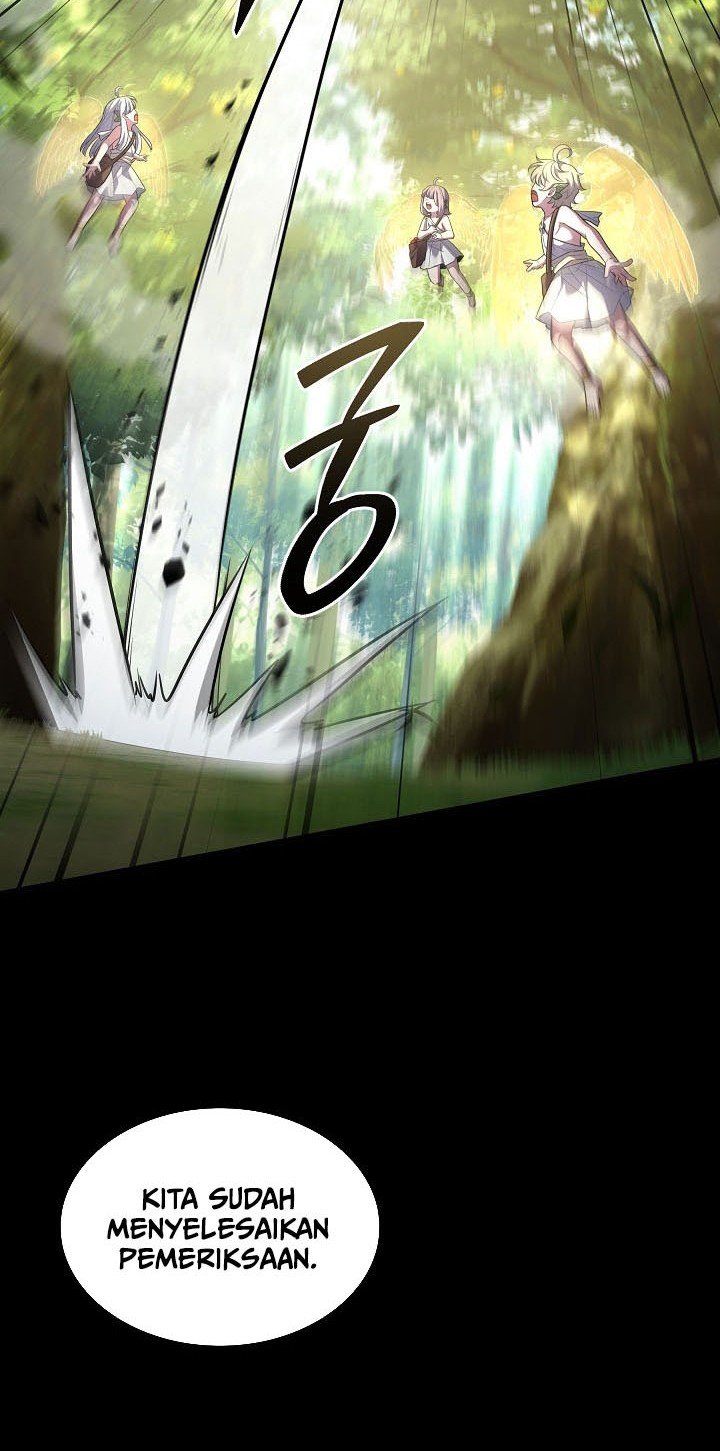Chapter 167 - halaman 64