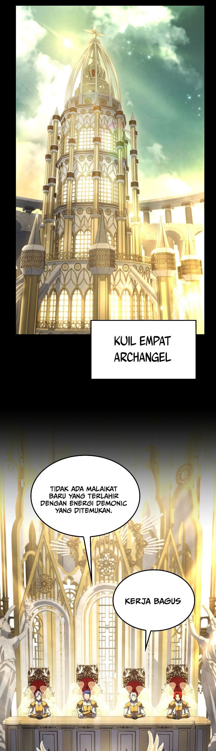Chapter 167 - halaman 65
