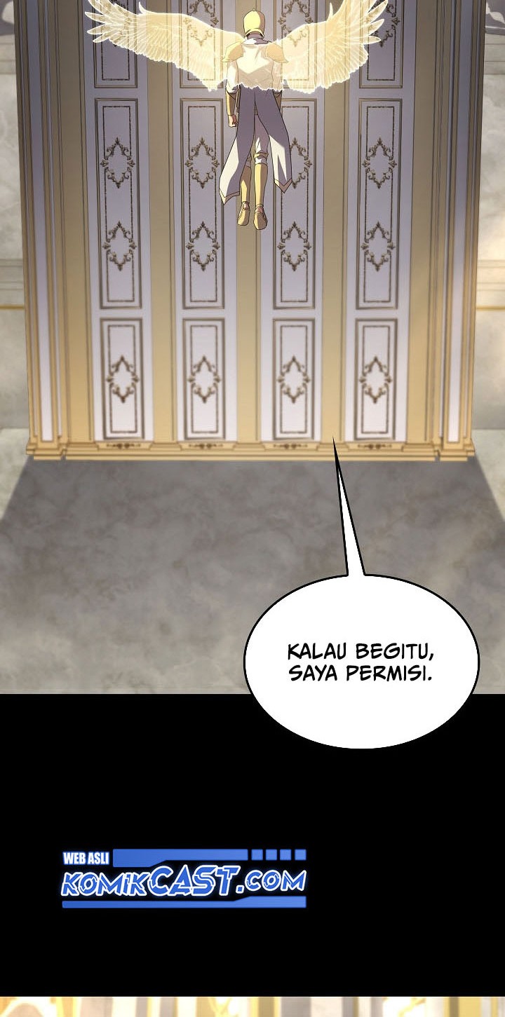 Chapter 167 - halaman 66