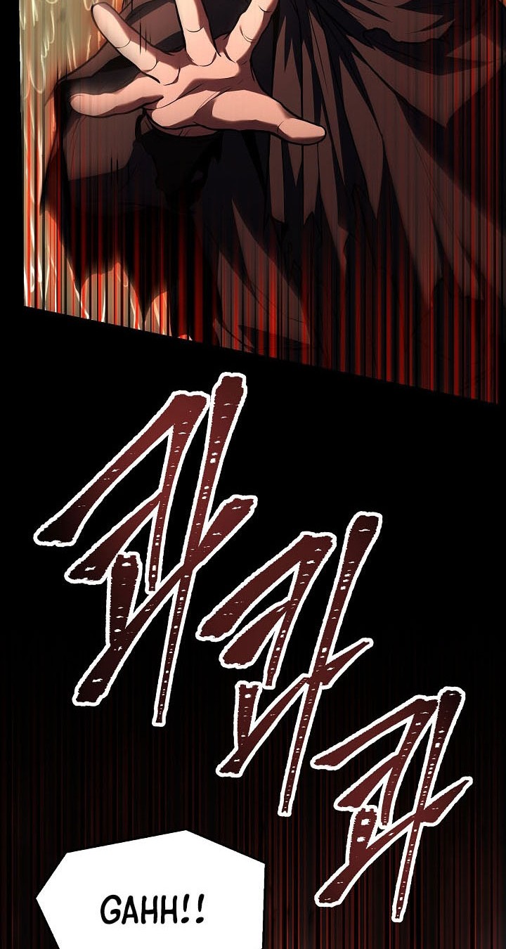 Chapter 167 - halaman 78
