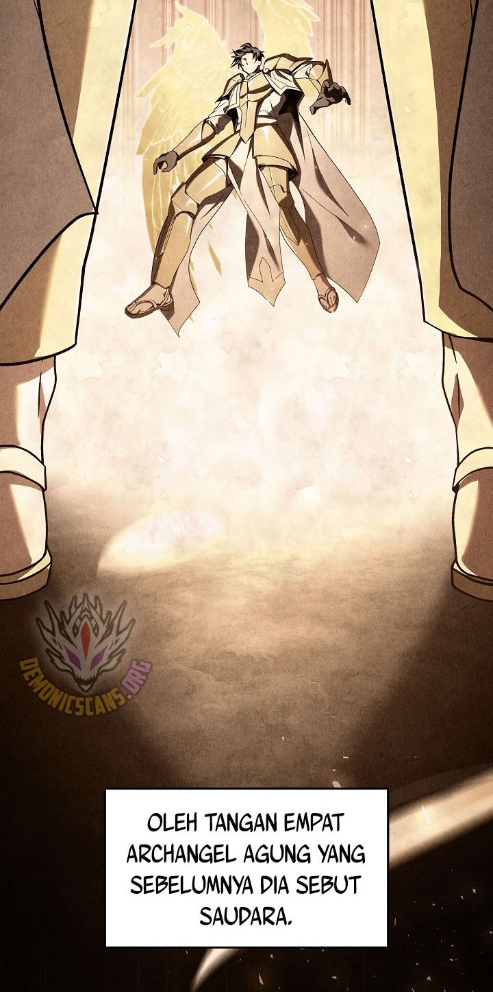 Chapter 167 - halaman 6