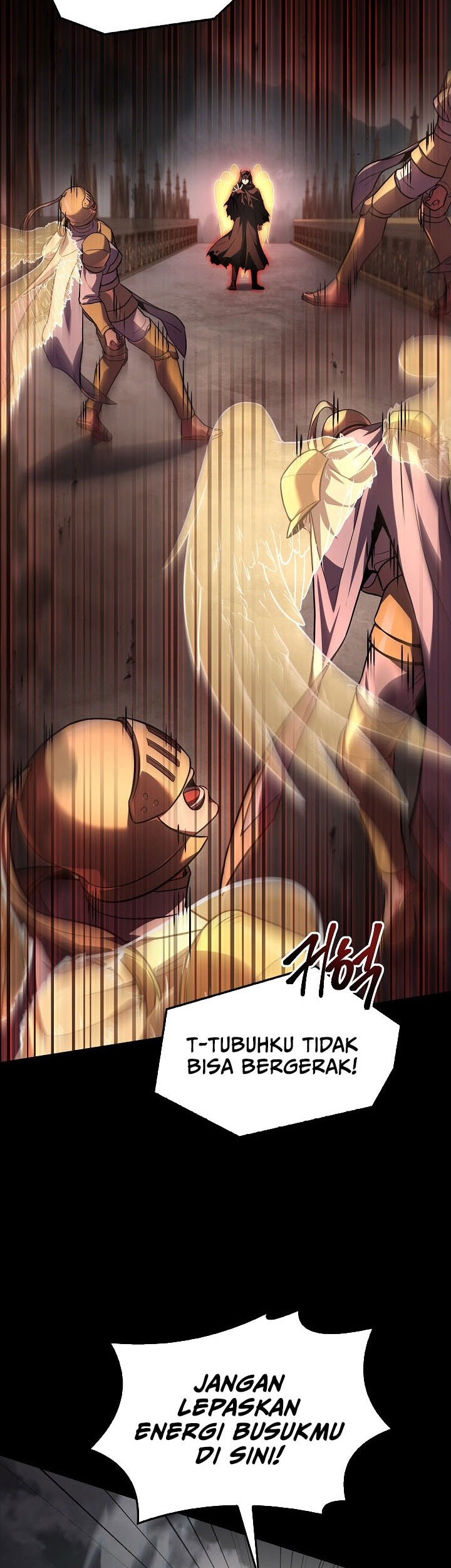 Chapter 167 - halaman 79