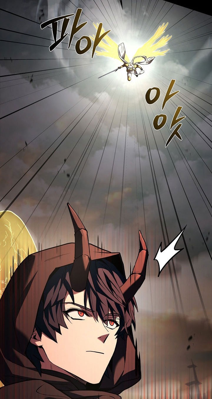 Chapter 167 - halaman 80