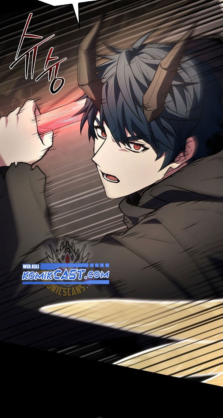 Chapter 167 - halaman 82