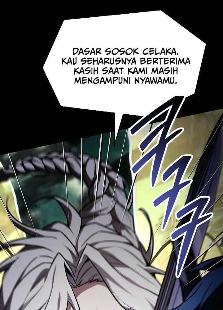 Chapter 167 - halaman 84