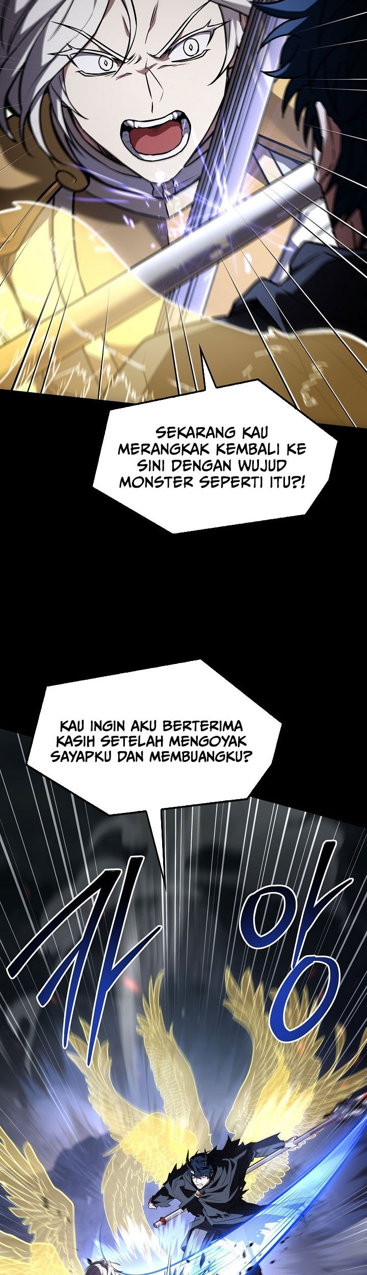 Chapter 167 - halaman 85