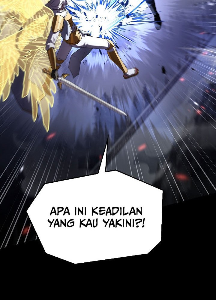 Chapter 167 - halaman 86