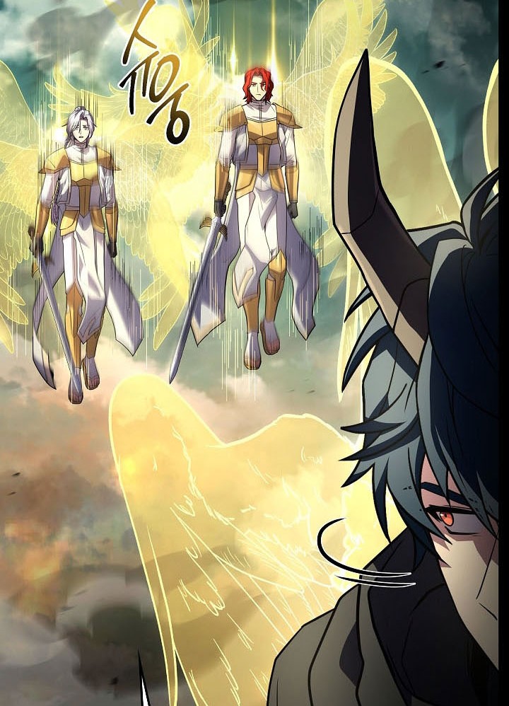 Chapter 167 - halaman 88