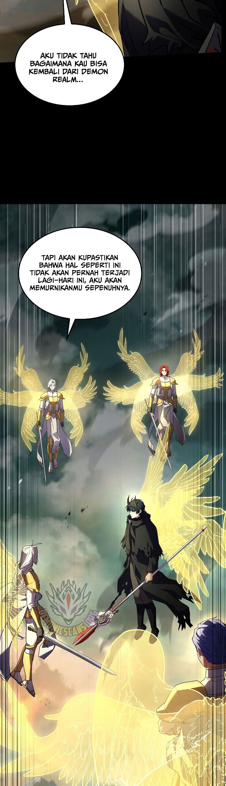 Chapter 167 - halaman 89