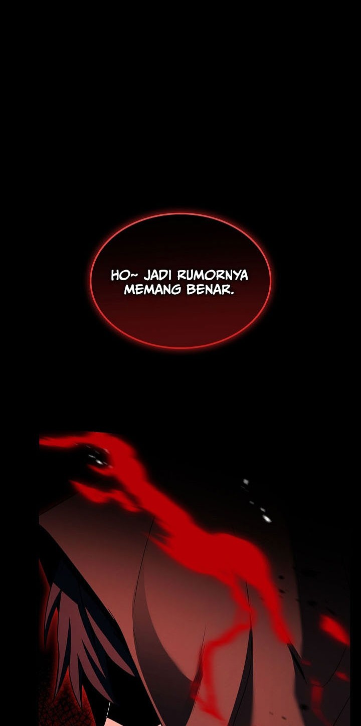 Chapter 167 - halaman 8