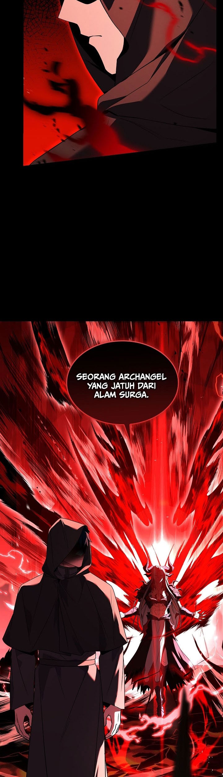 Chapter 167 - halaman 9
