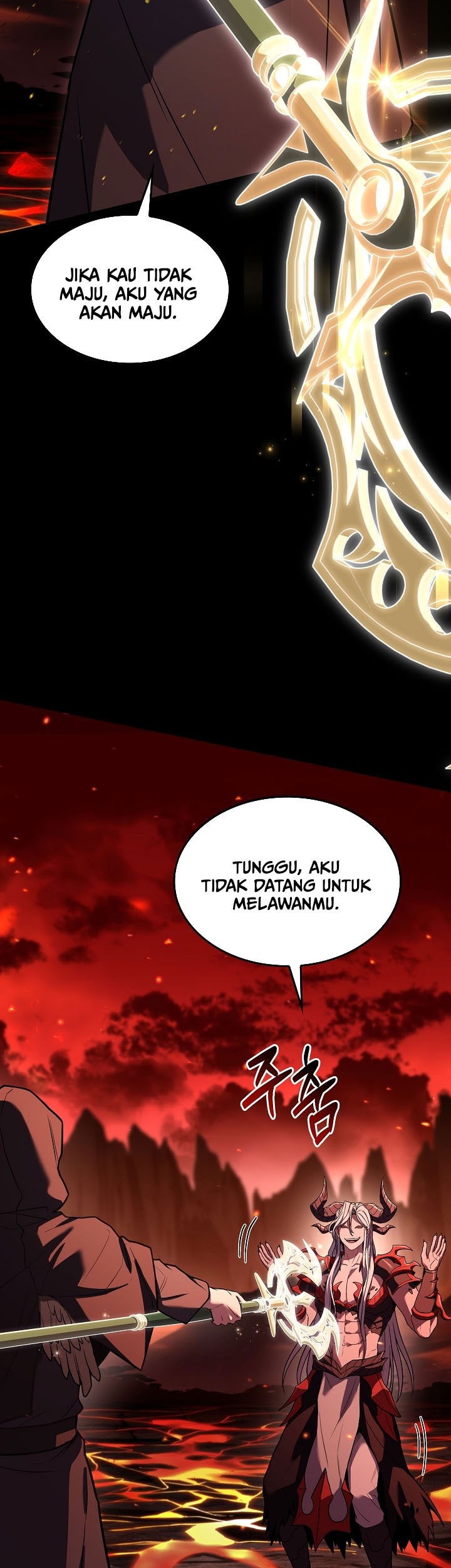 Chapter 167 - halaman 15