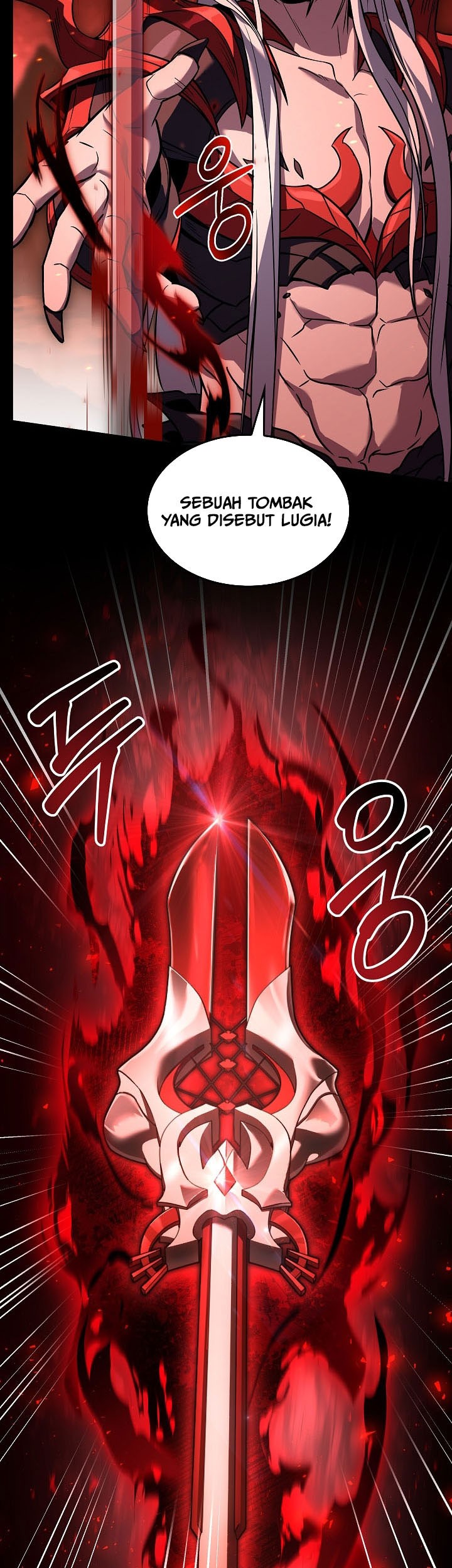 Chapter 167 - halaman 17