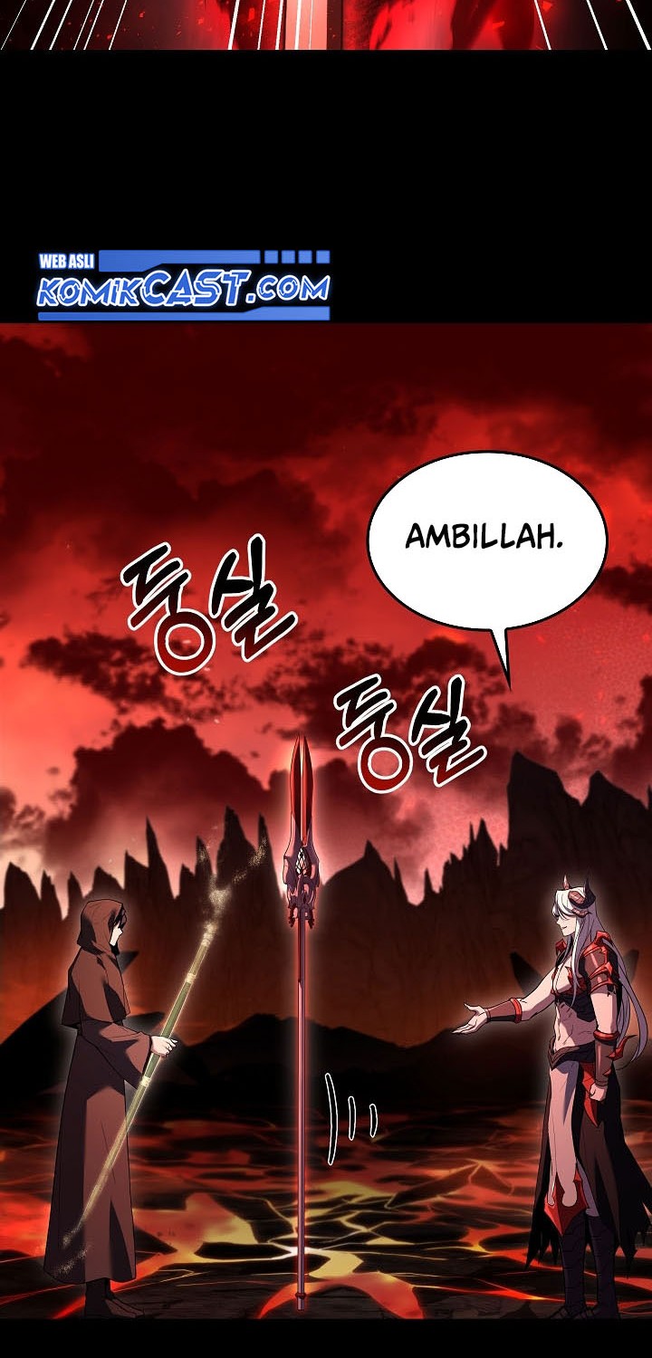 Chapter 167 - halaman 18