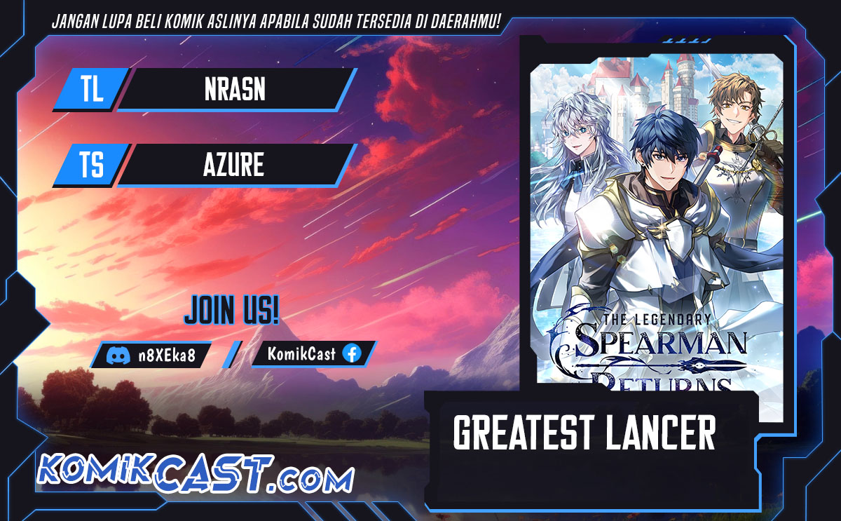 Chapter 166 - halaman 2