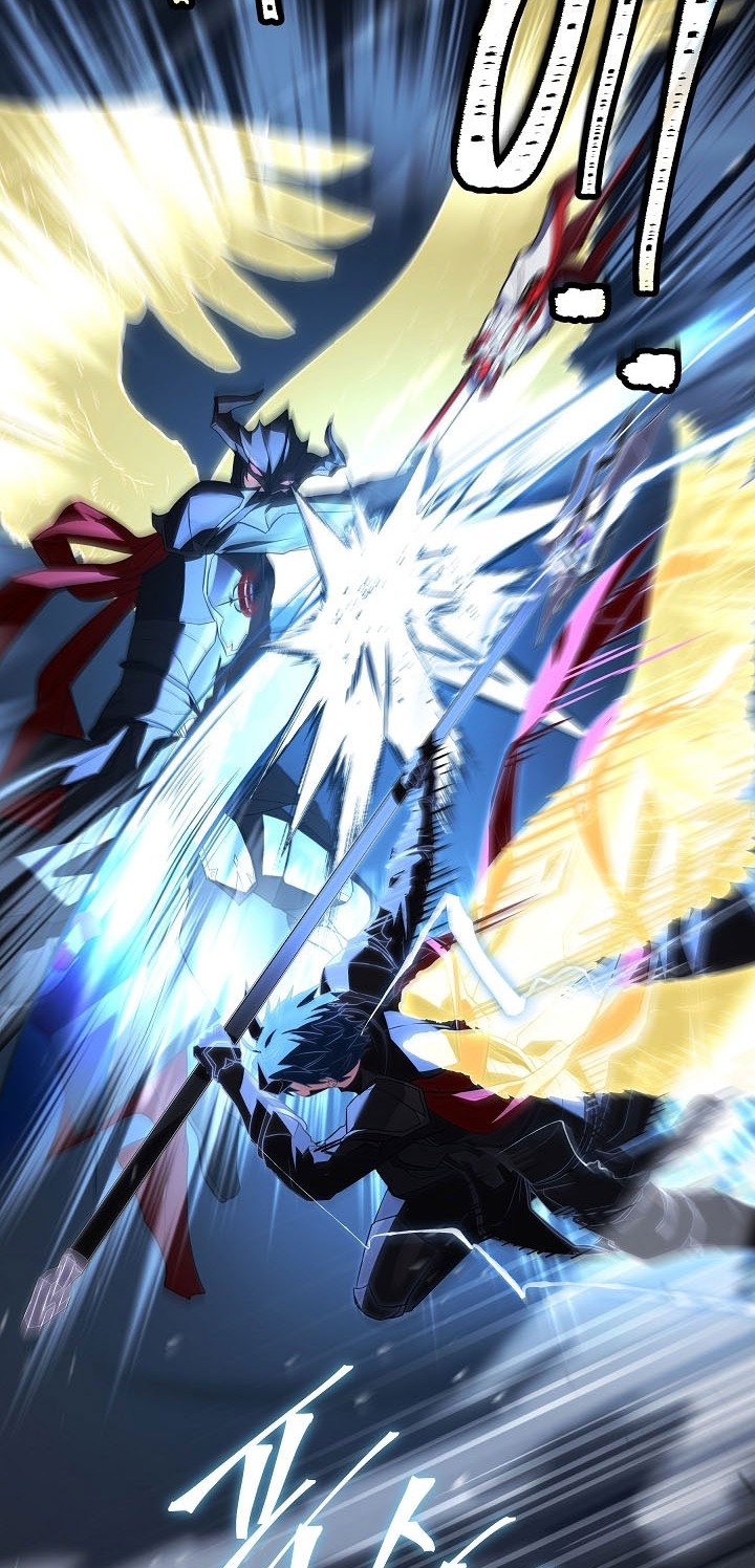 Chapter 166 - halaman 20