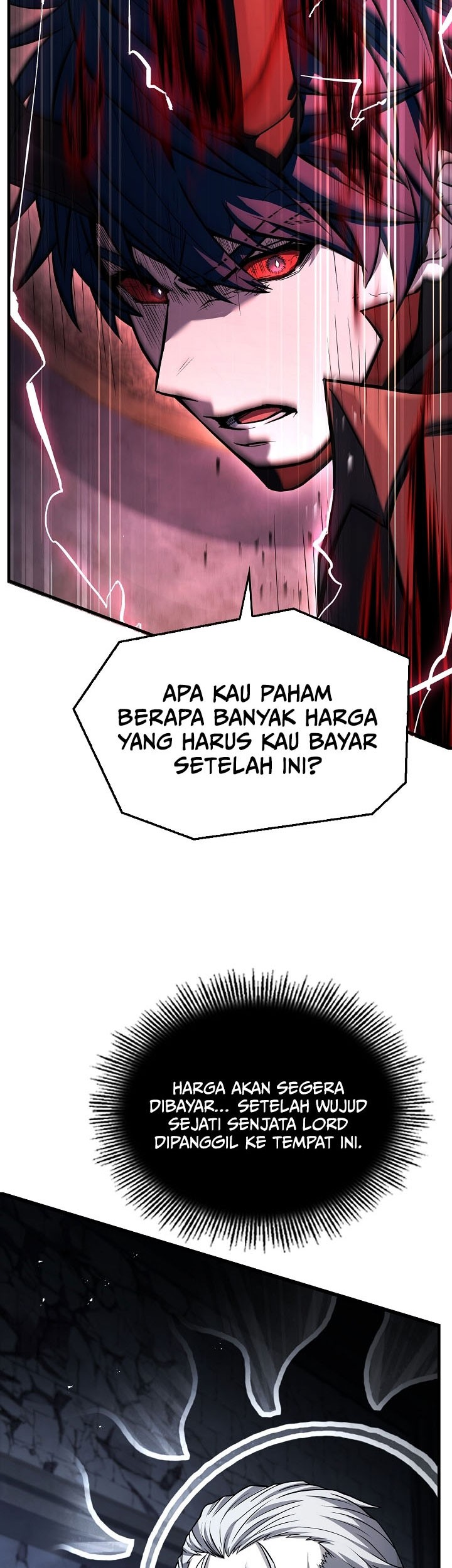 Chapter 166 - halaman 37