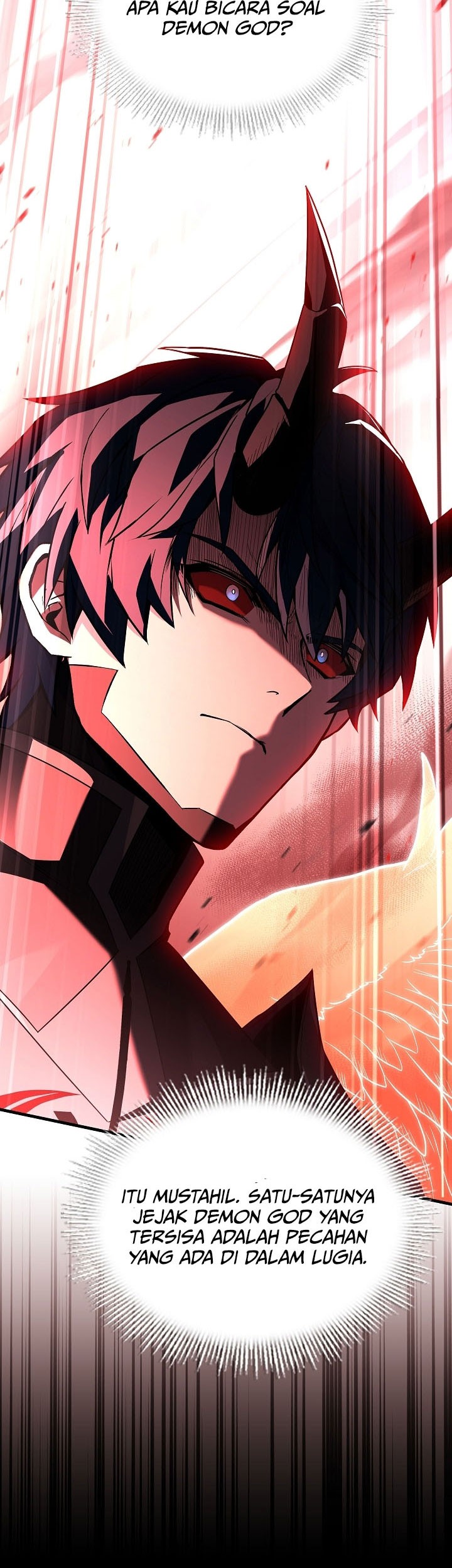 Chapter 166 - halaman 39