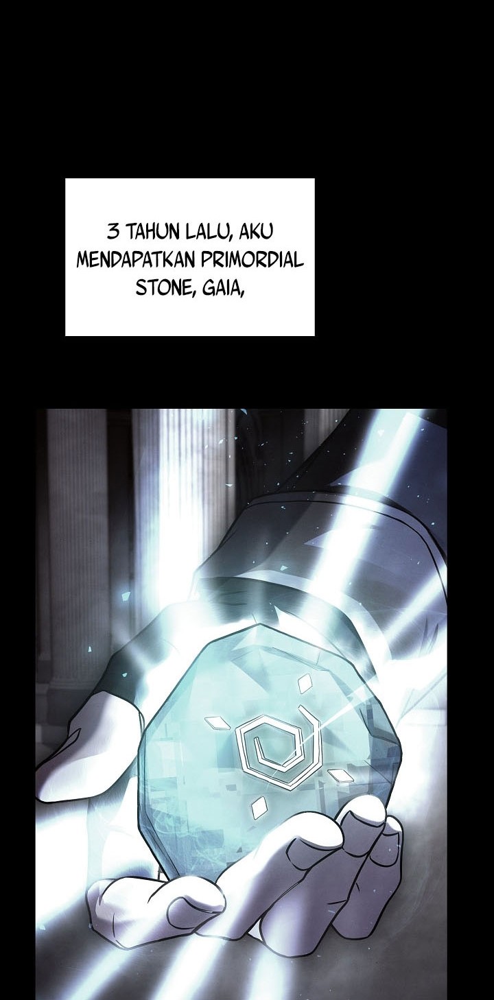 Chapter 166 - halaman 40