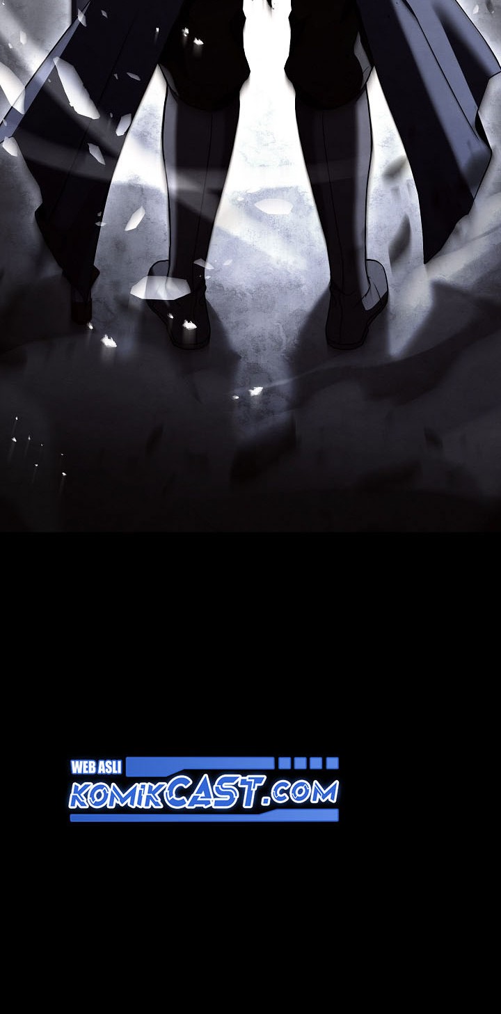 Chapter 166 - halaman 42