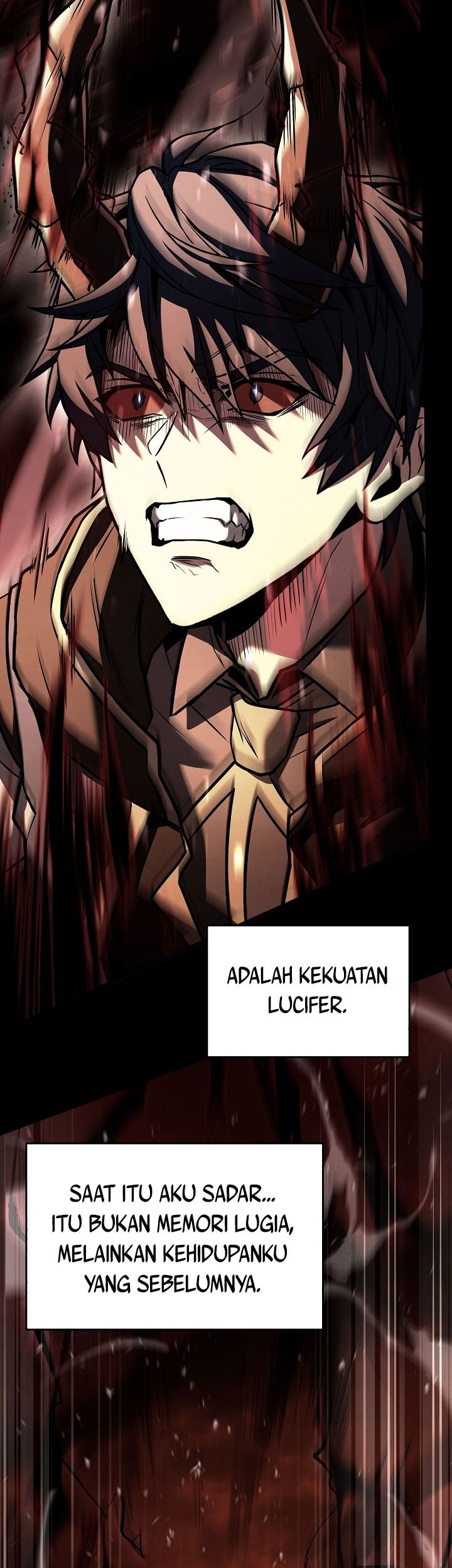 Chapter 166 - halaman 47