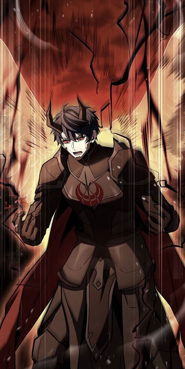 Chapter 166 - halaman 48