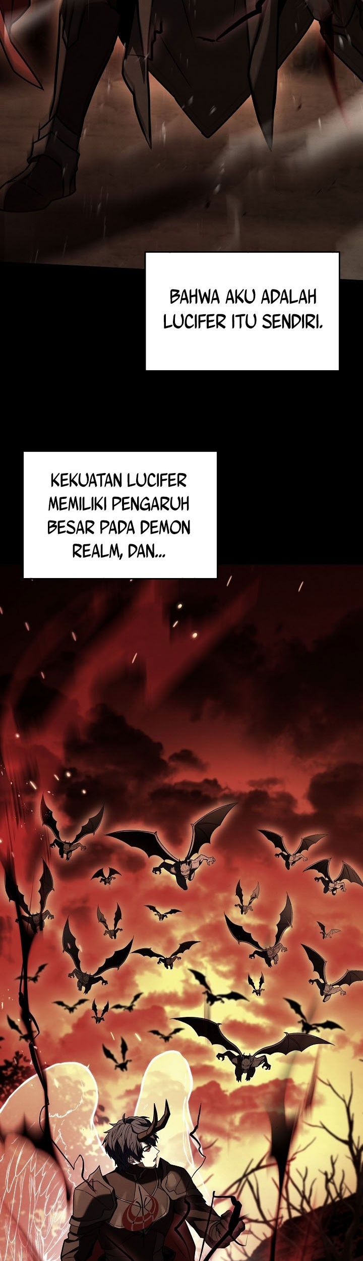 Chapter 166 - halaman 49