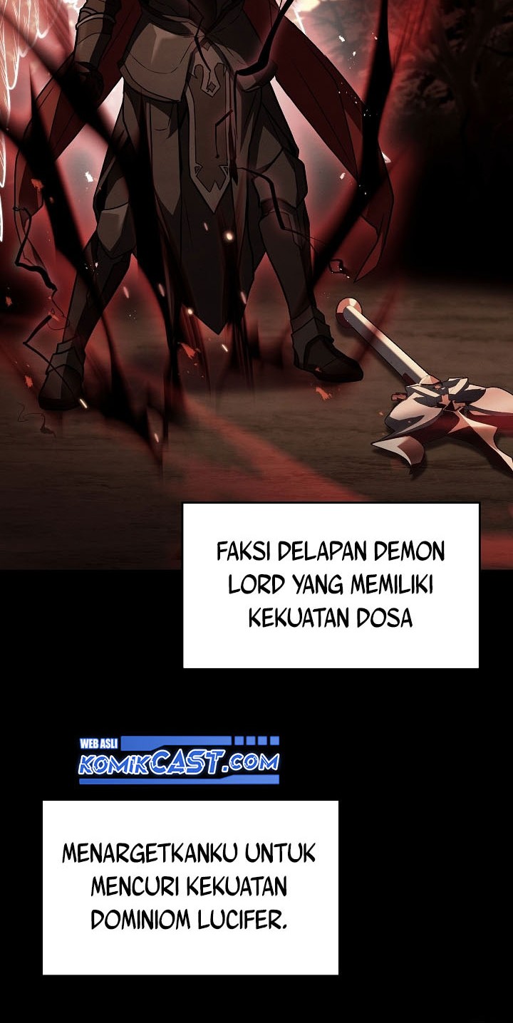 Chapter 166 - halaman 50