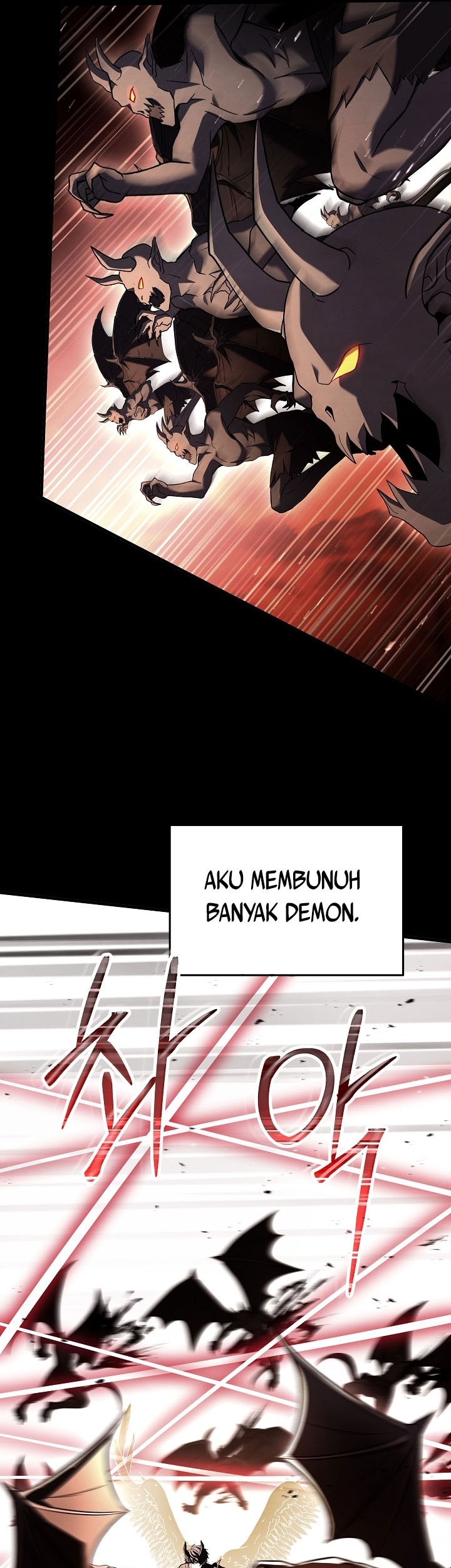 Chapter 166 - halaman 51
