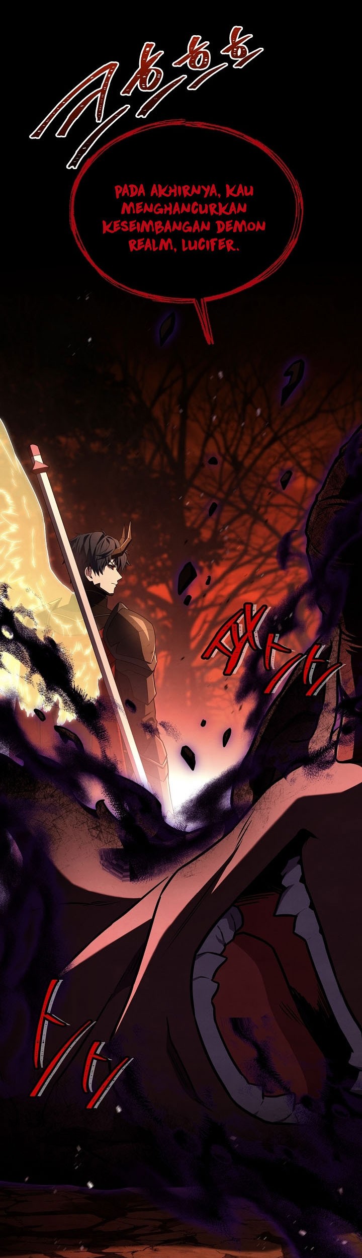 Chapter 166 - halaman 57
