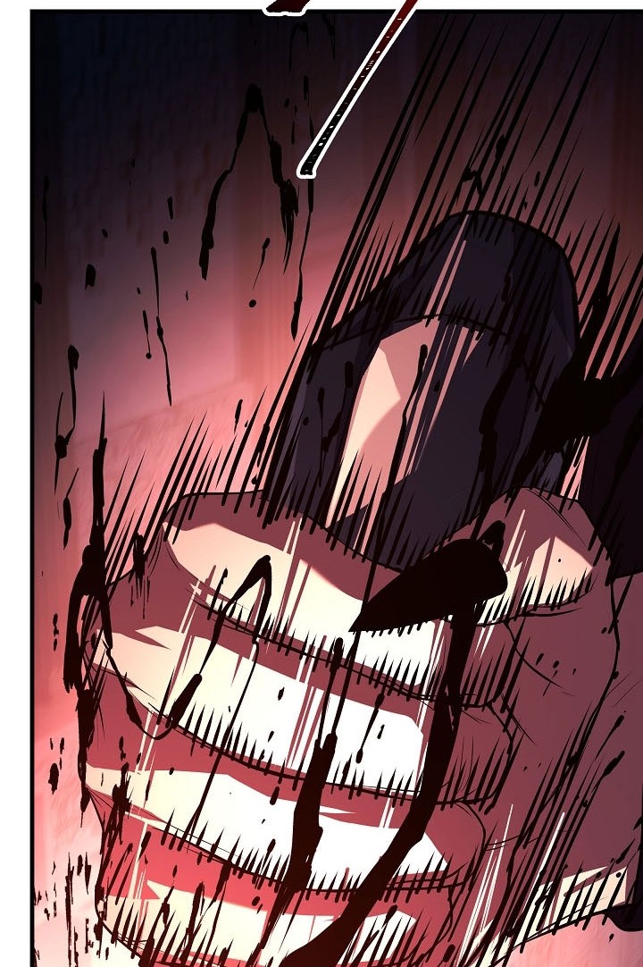 Chapter 166 - halaman 4