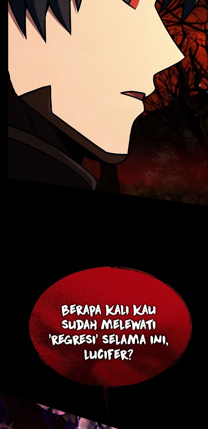 Chapter 166 - halaman 60
