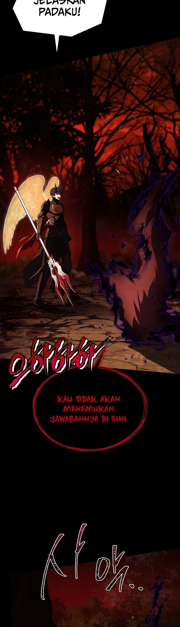 Chapter 166 - halaman 63
