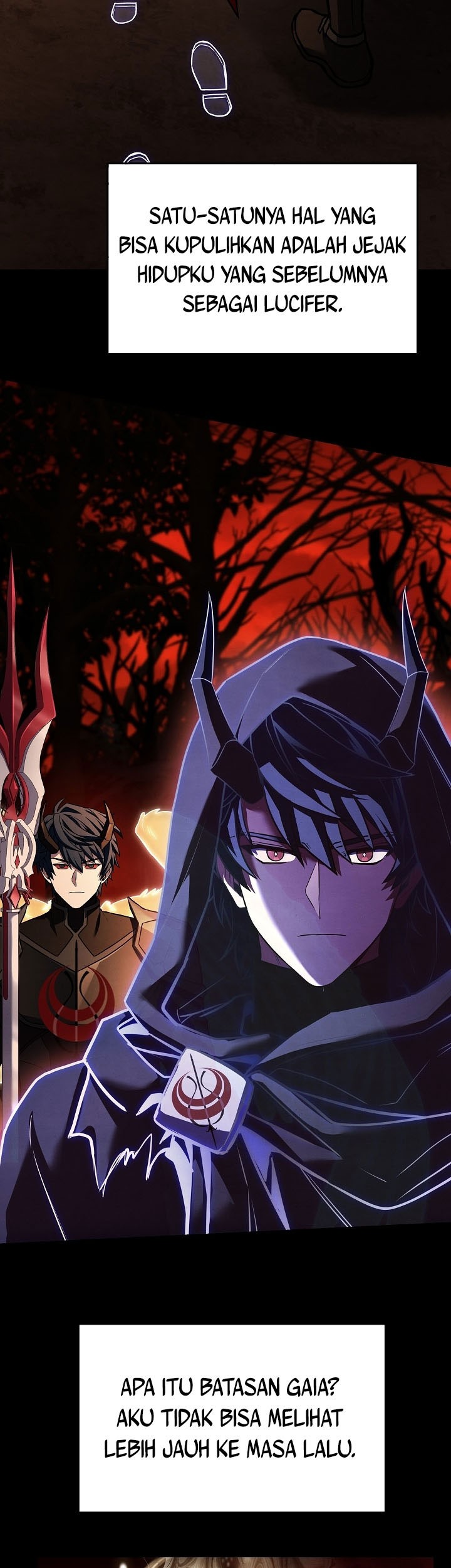 Chapter 166 - halaman 67