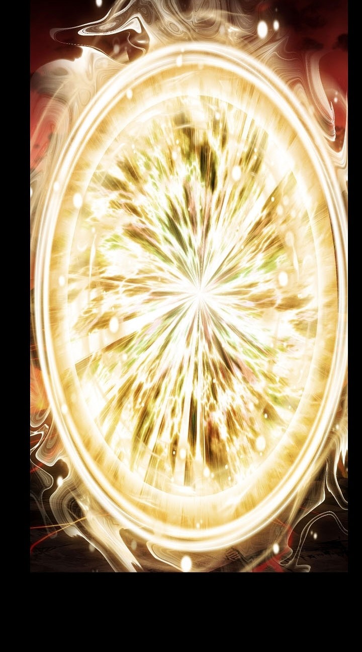 Chapter 166 - halaman 68