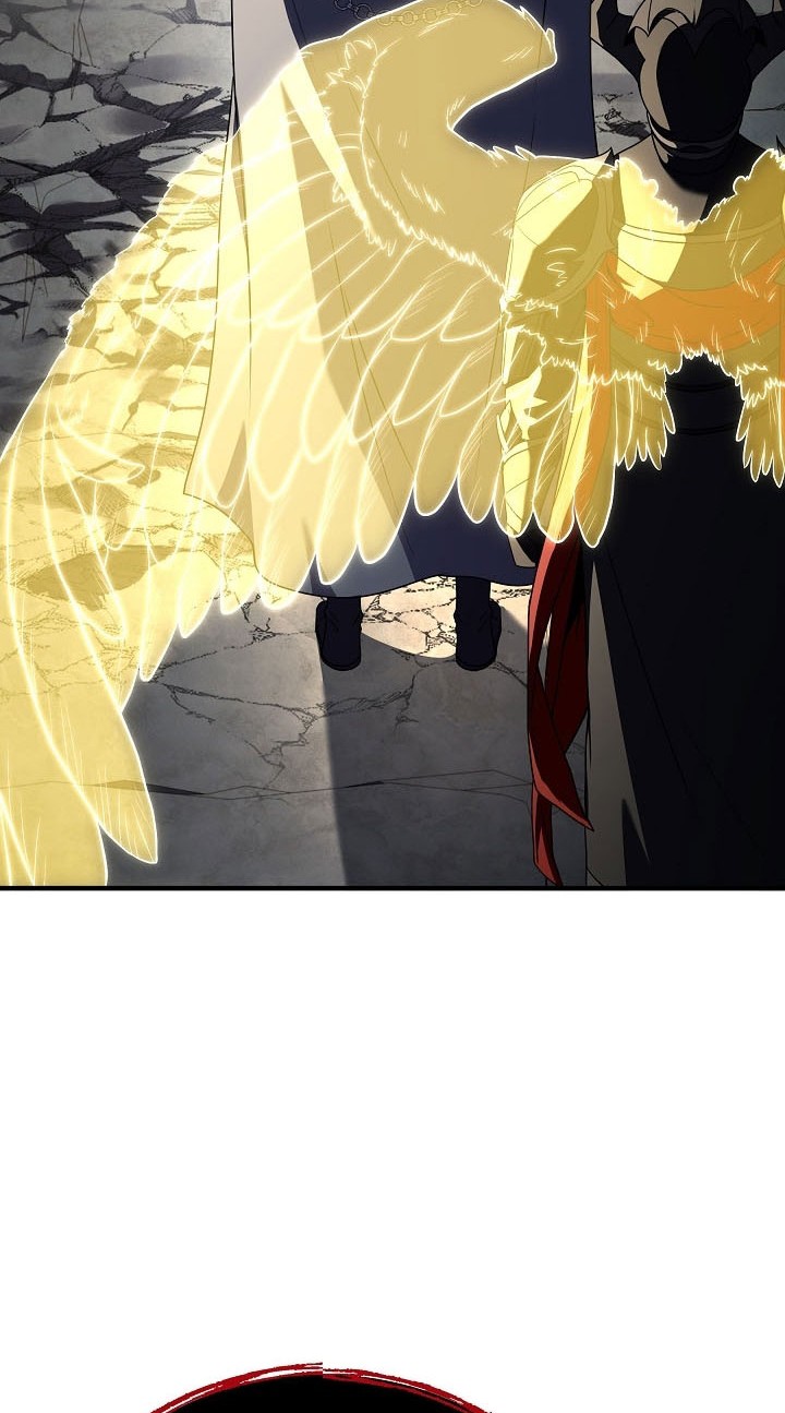 Chapter 166 - halaman 72
