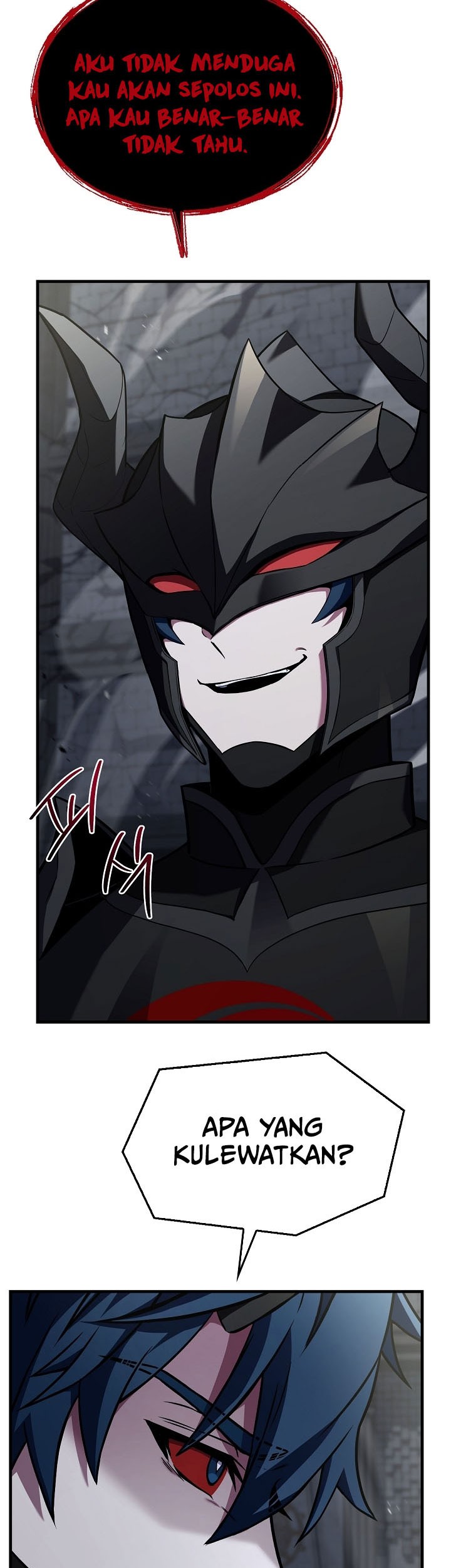 Chapter 166 - halaman 73